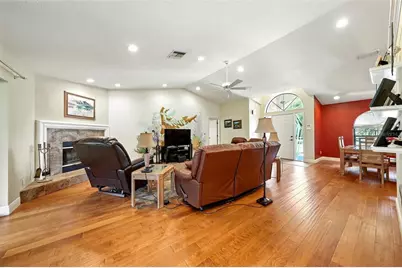 25603 Troon Avenue, Sorrento, FL 32776 - Photo 9