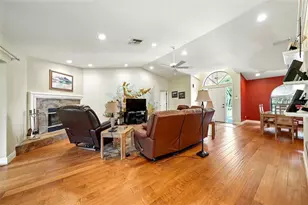 25603 Troon Ave, Sorrento, FL 32776 - Photo 9