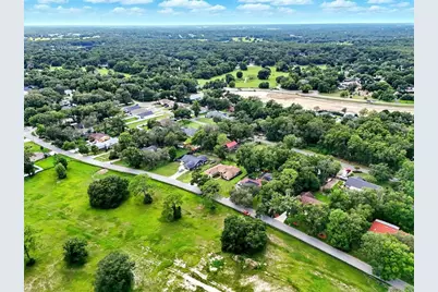 25603 Troon Avenue, Sorrento, FL 32776 - Photo 51