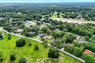 25603 Troon Ave, Sorrento, FL 32776 - Photo 51