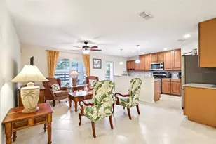 30308 Lipizzan Terrace, Mount Dora, FL 32757 - Photo 9