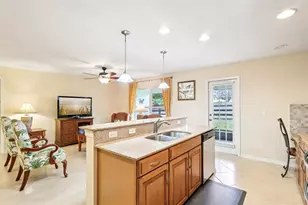 30308 Lipizzan Terrace, Mount Dora, FL 32757 - Photo 15