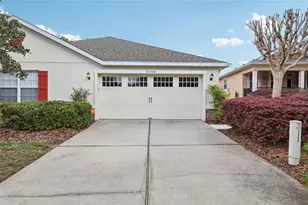 30308 Lipizzan Terrace, Mount Dora, FL 32757 - Photo 5