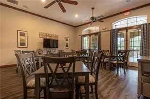30308 Lipizzan Terrace, Mount Dora, FL 32757 - Photo 47