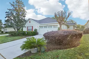 30308 Lipizzan Terrace, Mount Dora, FL 32757 - Photo 3