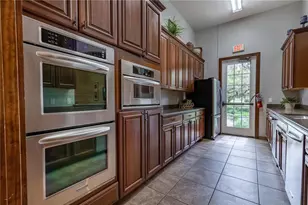 30308 Lipizzan Terrace, Mount Dora, FL 32757 - Photo 45