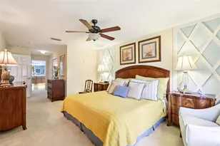 30308 Lipizzan Terrace, Mount Dora, FL 32757 - Photo 21