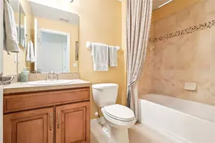 30308 Lipizzan Terrace, Mount Dora, FL 32757 - Photo 29