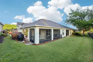 30308 Lipizzan Terrace, Mount Dora, FL 32757 - Photo 37