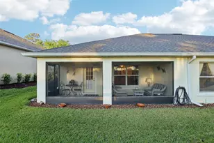 30308 Lipizzan Terrace, Mount Dora, FL 32757 - Photo 39