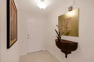 30308 Lipizzan Terrace, Mount Dora, FL 32757 - Photo 7