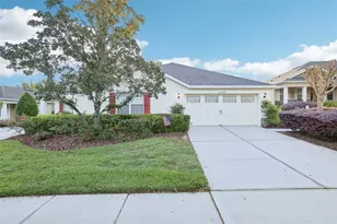 30308 Lipizzan Terrace, Mount Dora, FL 32757 - Photo 1