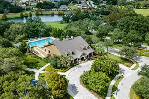 30308 Lipizzan Terrace, Mount Dora, FL 32757 - Photo 51