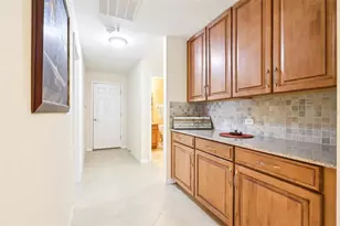 30308 Lipizzan Terrace, Mount Dora, FL 32757 - Photo 27