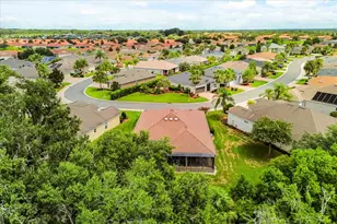 10069 Lake Miona Way, Oxford, FL 34484 - Photo 35