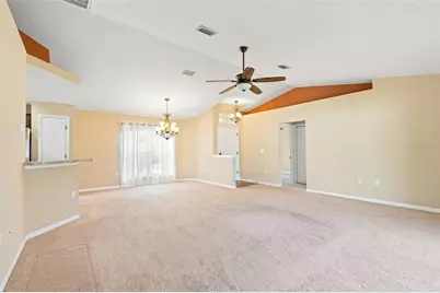 5346 Pierpoint Avenue, Spring Hill, FL 34608 - Photo 11