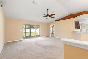 5346 Pierpoint Ave, Spring Hill, FL 34608 - Photo 7