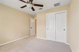 5346 Pierpoint Ave, Spring Hill, FL 34608 - Photo 31