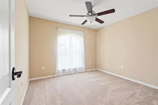 5346 Pierpoint Ave, Spring Hill, FL 34608 - Photo 23