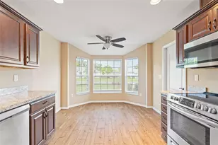 5346 Pierpoint Ave, Spring Hill, FL 34608 - Photo 13