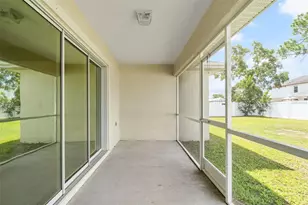 5346 Pierpoint Ave, Spring Hill, FL 34608 - Photo 35