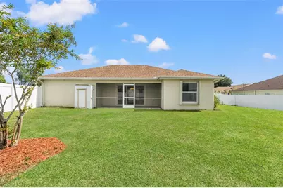 5346 Pierpoint Avenue, Spring Hill, FL 34608 - Photo 37