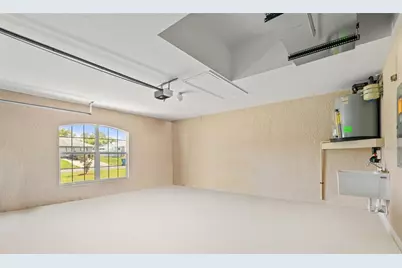 5346 Pierpoint Avenue, Spring Hill, FL 34608 - Photo 33