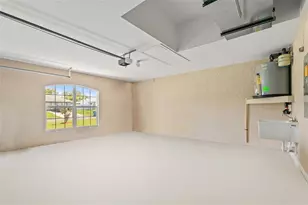 5346 Pierpoint Ave, Spring Hill, FL 34608 - Photo 33