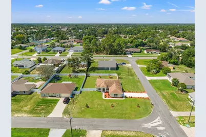 5346 Pierpoint Avenue, Spring Hill, FL 34608 - Photo 41