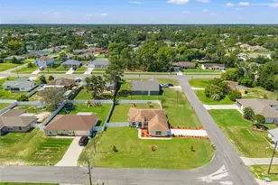 5346 Pierpoint Ave, Spring Hill, FL 34608 - Photo 41