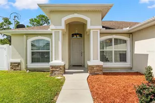 5346 Pierpoint Ave, Spring Hill, FL 34608 - Photo 5