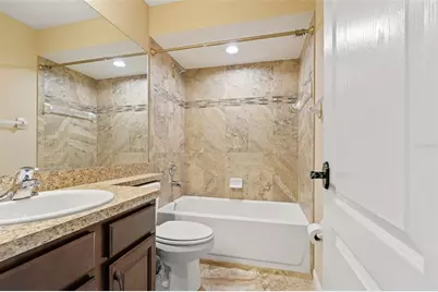 5346 Pierpoint Avenue, Spring Hill, FL 34608 - Photo 29