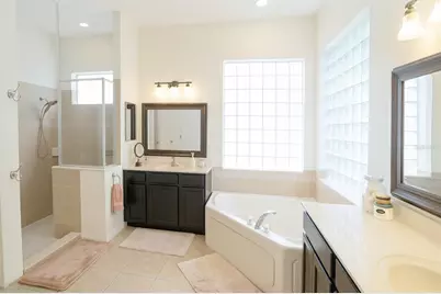 326 Largovista Drive, Oakland, FL 34787 - Photo 17