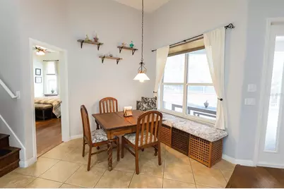 326 Largovista Drive, Oakland, FL 34787 - Photo 15