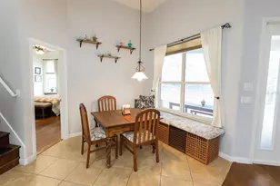 326 Largovista Dr, Oakland, FL 34787 - Photo 15