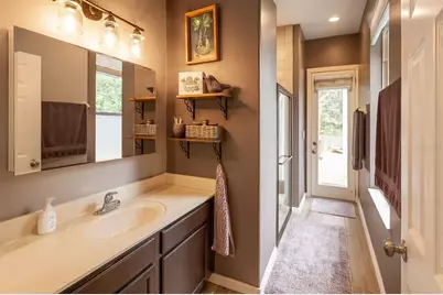 326 Largovista Drive, Oakland, FL 34787 - Photo 21