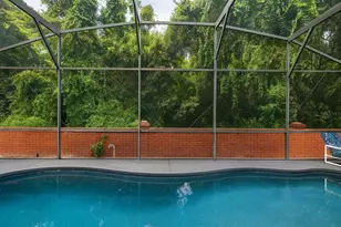 326 Largovista Dr, Oakland, FL 34787 - Photo 5