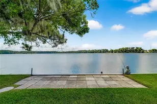 16 Trout Lake Dr, Eustis, FL 32726 - Photo 1