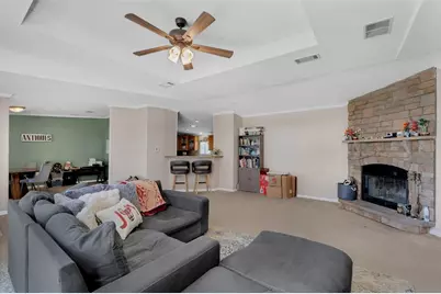 17435 Palm Drive, Montverde, FL 34756 - Photo 9