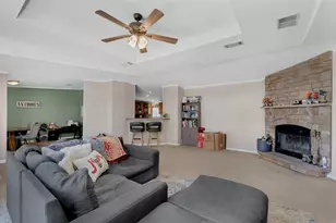 17435 Palm Dr, Montverde, FL 34756 - Photo 9