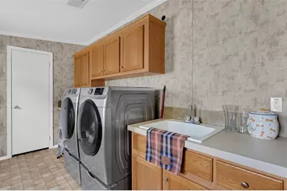 17435 Palm Drive, Montverde, FL 34756 - Photo 25