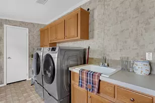 17435 Palm Dr, Montverde, FL 34756 - Photo 25