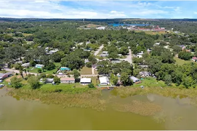 17435 Palm Drive, Montverde, FL 34756 - Photo 43