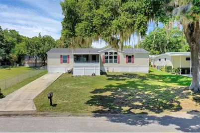 17435 Palm Drive, Montverde, FL 34756 - Photo 27