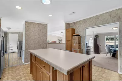 17435 Palm Drive, Montverde, FL 34756 - Photo 15