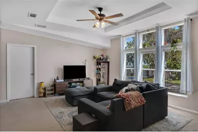 17435 Palm Drive, Montverde, FL 34756 - Photo 5