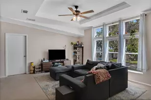 17435 Palm Dr, Montverde, FL 34756 - Photo 5