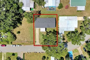 17435 Palm Dr, Montverde, FL 34756 - Photo 29