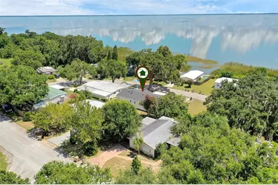 17435 Palm Drive, Montverde, FL 34756 - Photo 35