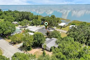 17435 Palm Dr, Montverde, FL 34756 - Photo 35